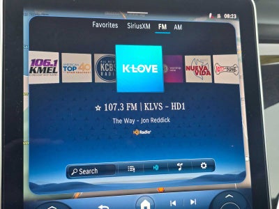 2025 Mercedes-Benz GLC 350e 4MATIC® SUV