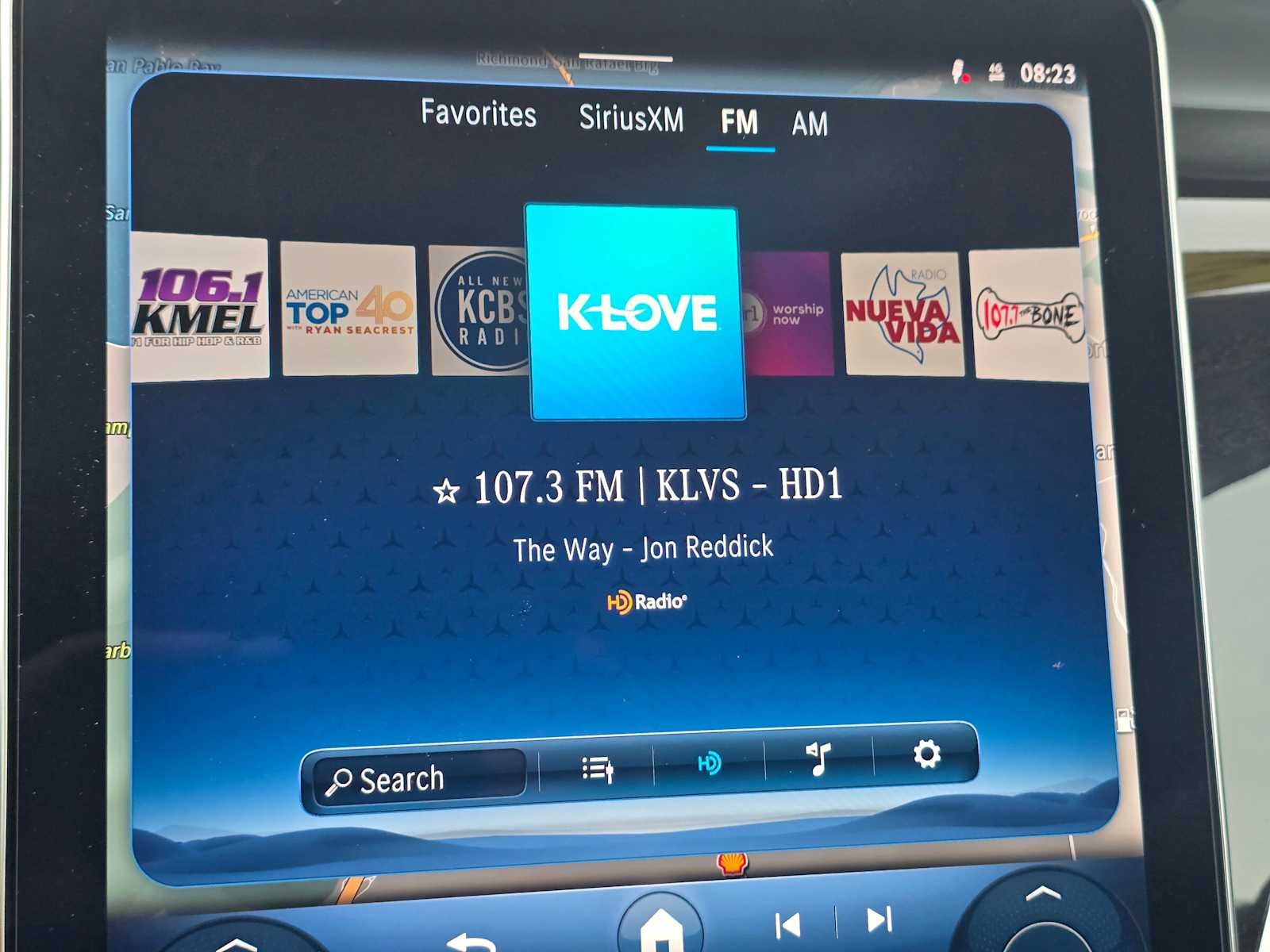 2025 Mercedes-Benz GLC 350e 4MATIC® SUV