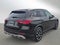 2025 Mercedes-Benz GLC 350e 4MATIC® SUV