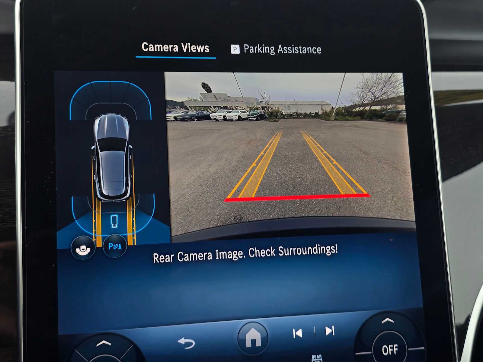 2025 Mercedes-Benz GLC 350e 4MATIC® SUV