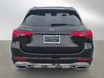 2025 Mercedes-Benz GLC 350e 4MATIC® SUV