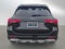 2025 Mercedes-Benz GLC 350e 4MATIC® SUV