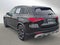 2025 Mercedes-Benz GLC 350e 4MATIC® SUV