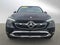 2025 Mercedes-Benz GLC 350e 4MATIC® SUV