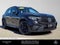 2026 Mercedes-Benz AMG® GLC 43 4MATIC® SUV