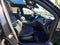 2026 Mercedes-Benz AMG® GLC 43 4MATIC® SUV