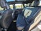 2026 Mercedes-Benz AMG® GLC 43 4MATIC® SUV