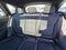 2026 Mercedes-Benz AMG® GLC 43 4MATIC® SUV