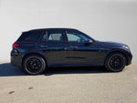 2026 Mercedes-Benz AMG® GLC 43 4MATIC® SUV
