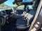 2026 Mercedes-Benz AMG® GLC 43 4MATIC® SUV