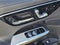 2026 Mercedes-Benz AMG® GLC 43 4MATIC® SUV