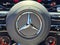 2026 Mercedes-Benz AMG® GLC 43 4MATIC® SUV