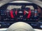 2026 Mercedes-Benz AMG® GLC 43 4MATIC® SUV