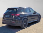 2026 Mercedes-Benz AMG® GLC 43 4MATIC® SUV