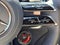 2026 Mercedes-Benz AMG® GLC 43 4MATIC® SUV