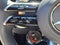 2026 Mercedes-Benz AMG® GLC 43 4MATIC® SUV