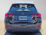 2026 Mercedes-Benz AMG® GLC 43 4MATIC® SUV