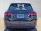 2026 Mercedes-Benz AMG® GLC 43 4MATIC® SUV