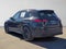 2026 Mercedes-Benz AMG® GLC 43 4MATIC® SUV