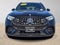 2026 Mercedes-Benz AMG® GLC 43 4MATIC® SUV