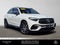 2026 Mercedes-Benz AMG® GLC 43 4MATIC® SUV