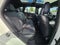 2026 Mercedes-Benz AMG® GLC 43 4MATIC® SUV