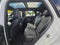 2026 Mercedes-Benz AMG® GLC 43 4MATIC® SUV