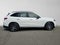 2026 Mercedes-Benz AMG® GLC 43 4MATIC® SUV