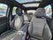 2026 Mercedes-Benz AMG® GLC 43 4MATIC® SUV