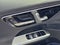 2026 Mercedes-Benz AMG® GLC 43 4MATIC® SUV
