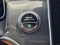 2026 Mercedes-Benz AMG® GLC 43 4MATIC® SUV