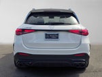 2026 Mercedes-Benz AMG® GLC 43 4MATIC® SUV
