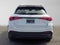 2026 Mercedes-Benz AMG® GLC 43 4MATIC® SUV