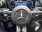 2024 Mercedes-Benz AMG® GLC 43 AMG® GLC 43