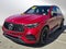 2024 Mercedes-Benz AMG® GLC 43 AMG® GLC 43
