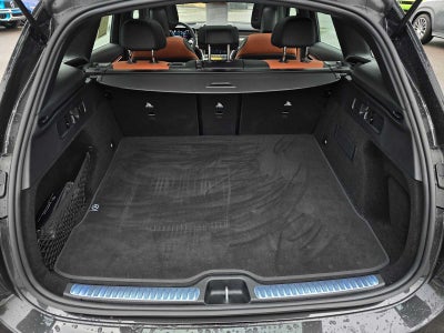 2026 Mercedes-Benz AMG® GLC 43 4MATIC® SUV