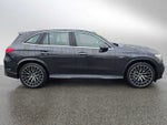 2026 Mercedes-Benz AMG® GLC 43 4MATIC® SUV