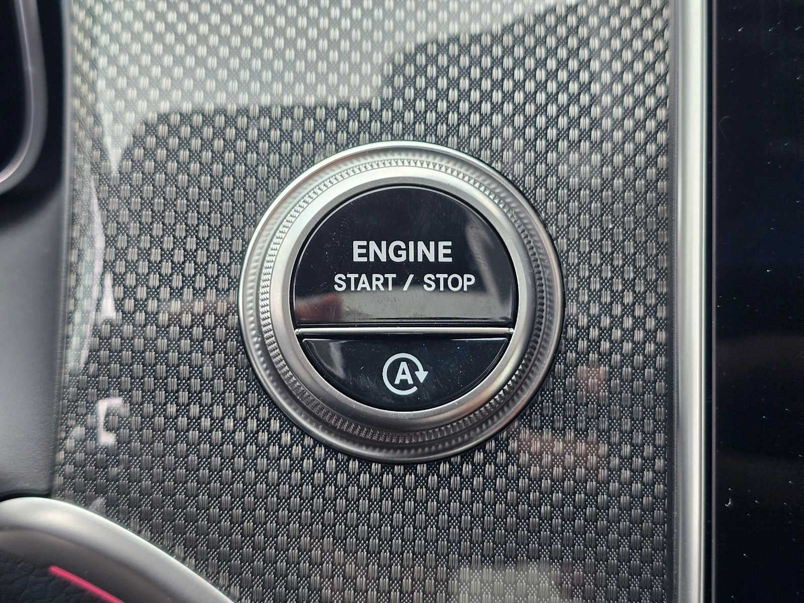 2026 Mercedes-Benz AMG® GLC 43 4MATIC® SUV