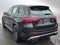 2026 Mercedes-Benz AMG® GLC 43 4MATIC® SUV