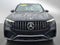 2026 Mercedes-Benz AMG® GLC 43 4MATIC® SUV