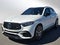 2026 Mercedes-Benz AMG® GLC 43 AMG® GLC 43