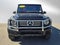 2026 Mercedes-Benz G 550 SUV