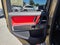 2025 Mercedes-Benz AMG® G 63 SUV