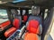 2025 Mercedes-Benz AMG® G 63 SUV