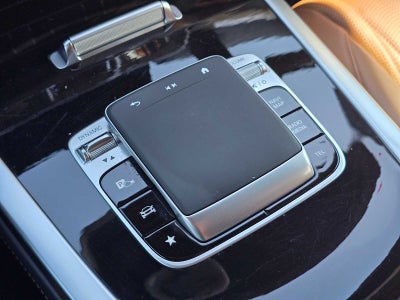 2025 Mercedes-Benz AMG® G 63 SUV