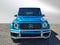 2025 Mercedes-Benz AMG® G 63 SUV
