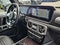 2021 Mercedes-Benz G 550 4MATIC® SUV