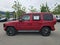 2021 Mercedes-Benz G 550 4MATIC® SUV