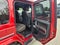 2021 Mercedes-Benz G 550 4MATIC® SUV