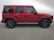 2021 Mercedes-Benz G 550 4MATIC® SUV